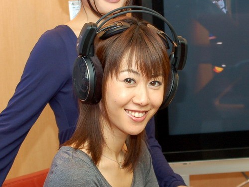 �������ձ������߶����߶���DWL-5000