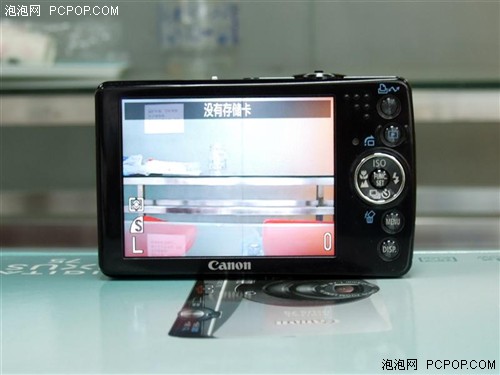 [�Ϻ�]3������ˬ����IXUS75�ƽ�2000
