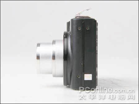 DCضԶE1000ּ