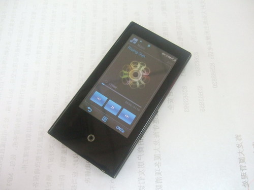 �α鱱����ɽʮ��߹�ע��MP3�������Ƽ�(6)