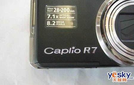 ������Ǹ���������ȫ��R7����2480Ԫ