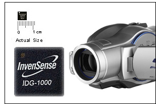 �������Ұ׻���������BD/HD��ϸ���DV