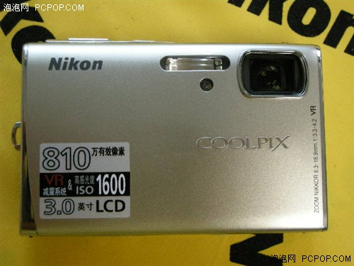 ���ſ�ƬҲ����῵S51ȫ�׽�2250Ԫ