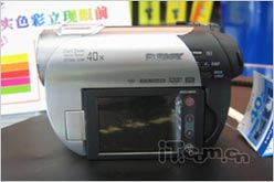 ������ʷ��ͼ��������ʽDV�޳�ֵ