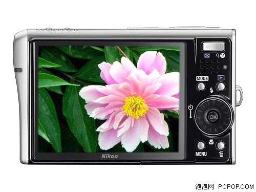 ���ſ�ƬҲ����῵S51ȫ�׽�2250Ԫ