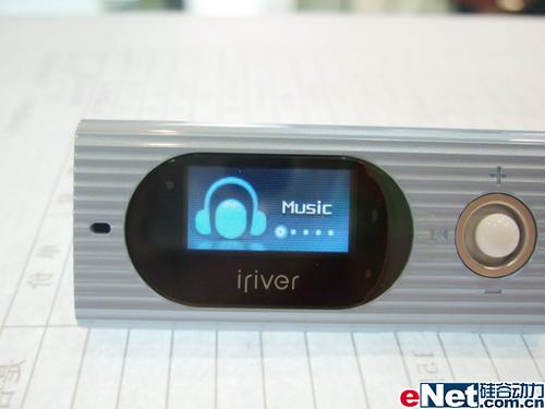 重温收音机的感动FM功能MP3播放器推荐(5)