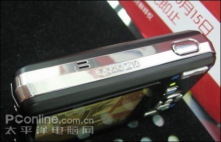 7X光变卡片DC宾得Z10上市硬撼理光