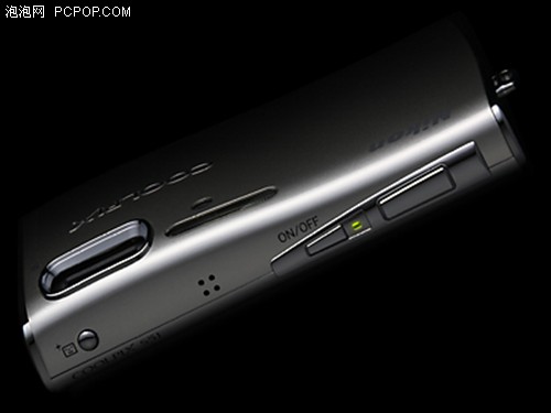 ���ſ�ƬҲ����῵S51ȫ�׽�2250Ԫ