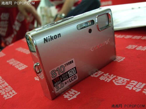 ���ſ�ƬҲ����῵S51ȫ�׽�2250Ԫ