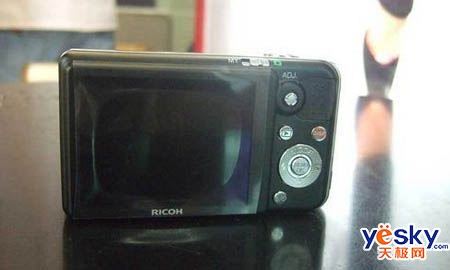 ������Ǹ���������ȫ��R7����2480Ԫ