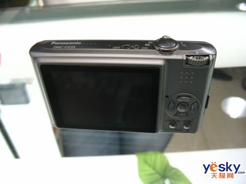 �����ᱡ��������һ����Ʒ���FX33����