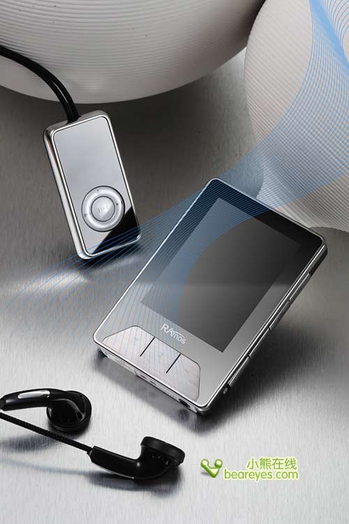 ��ħ����BluetoothSIG��֯�߼���Ա