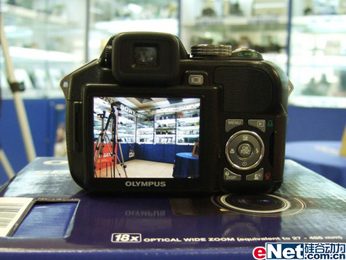 ��ͷ�����������DC�ռ���ʱ��