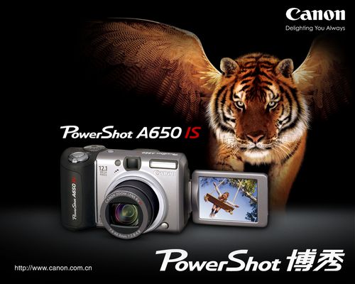 ����07���＾���������Ʒ��ֽ��