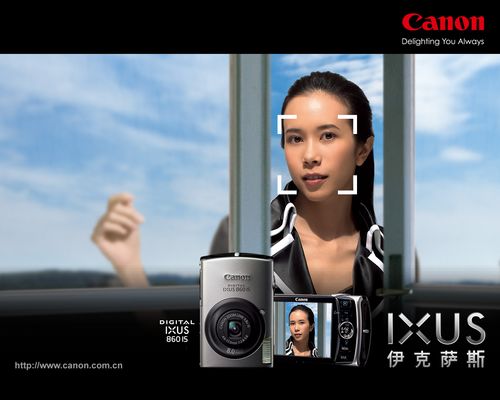 ����07���＾���������Ʒ��ֽ��