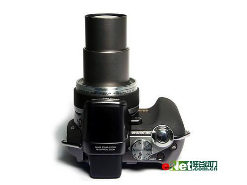 ��ͷ�����������DC�ռ���ʱ��