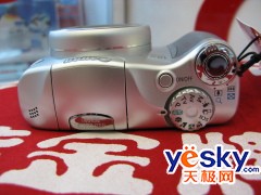 10�������������SX100IS����2500