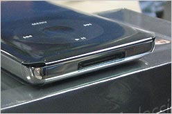 ��video����һ��iPodclassic����