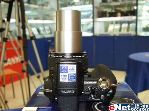 ��ͷ�����������DC�ռ���ʱ��