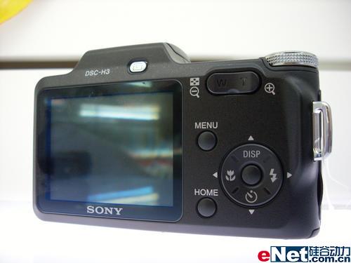 ��ͷ�����������DC�ռ���ʱ��