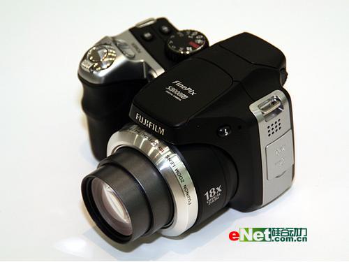 ��ͷ�����������DC�ռ���ʱ��