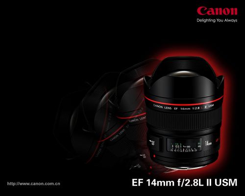 ����07���＾���������Ʒ��ֽ��(2)