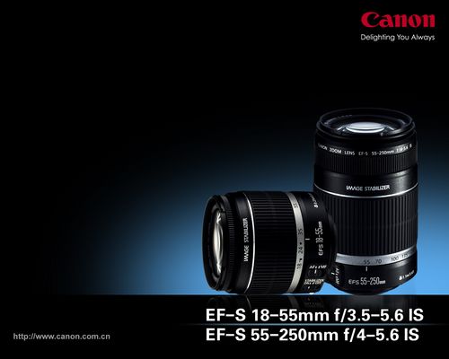 ����07���＾���������Ʒ��ֽ��(2)