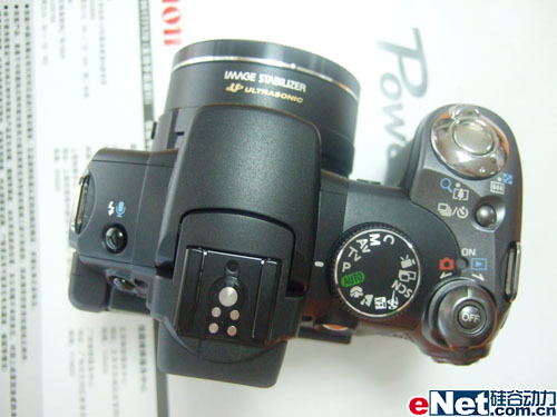 ��ͷ�����������DC�ռ���ʱ��