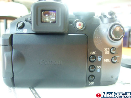 ��ͷ�����������DC�ռ���ʱ��