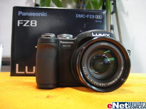 ��ͷ�����������DC�ռ���ʱ��