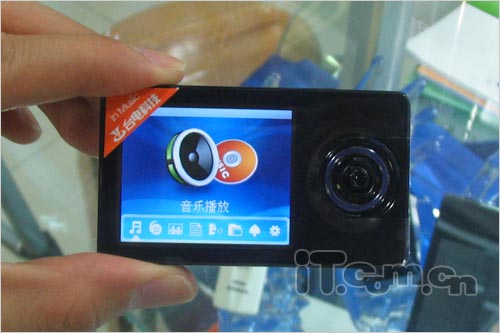 ��о֮��̨���������C22O�ͼ۵���