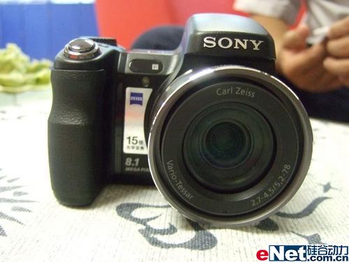 ��ͷ�����������DC�ռ���ʱ��