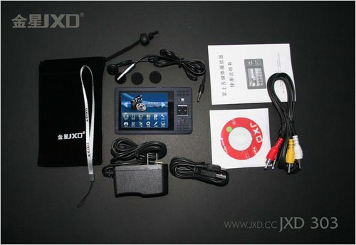 ȫ�����ڽ�ս����Ƽ�������ζ��MP4