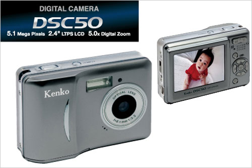 ����ƽ���г��ϸ����Ŀ�Ͷ��������