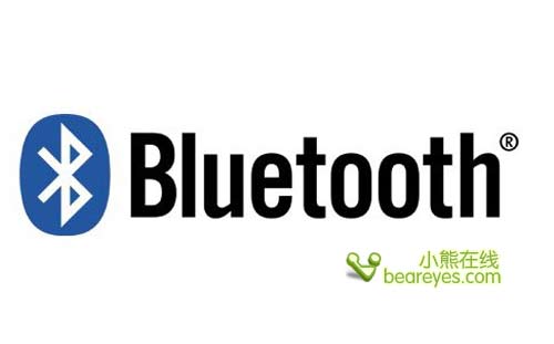 ��ħ����BluetoothSIG��֯�߼���Ա