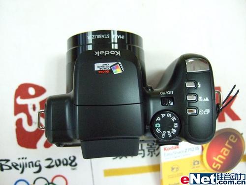 ��ͷ�����������DC�ռ���ʱ��