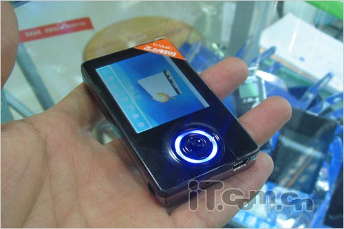 ��о֮��̨���������C22O�ͼ۵���