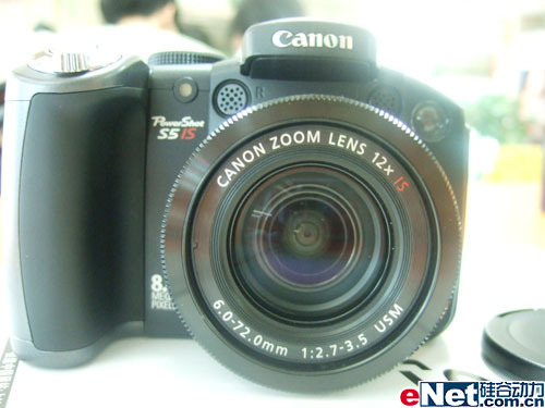 ��ͷ�����������DC�ռ���ʱ��