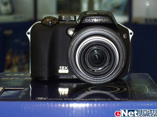 ��ͷ�����������DC�ռ���ʱ��