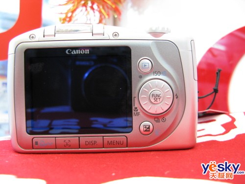 10�������������SX100IS����2500