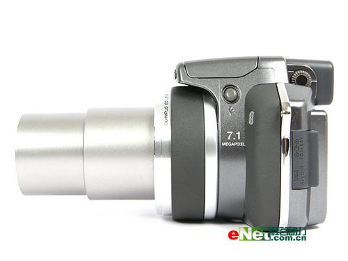 ��ͷ�����������DC�ռ���ʱ��