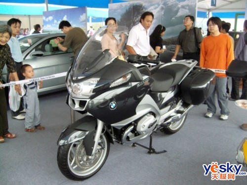 �������������������NV20����ʳ�չ