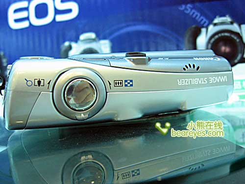 IXUS950ISں۸ٶС!