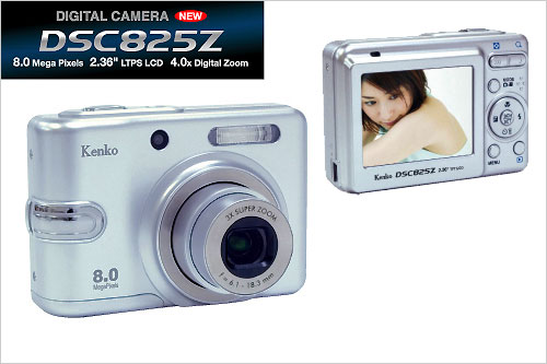 ����ƽ���г��ϸ����Ŀ�Ͷ��������