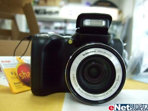 ��ͷ�����������DC�ռ���ʱ��