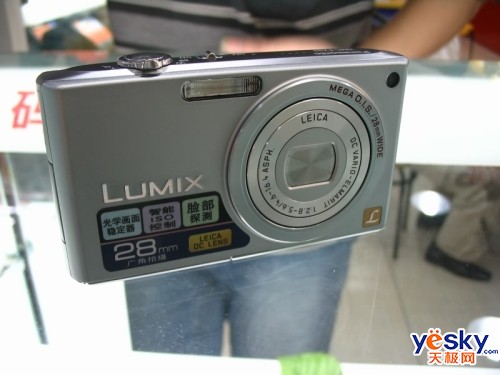 �����ᱡ��������һ����Ʒ���FX33����