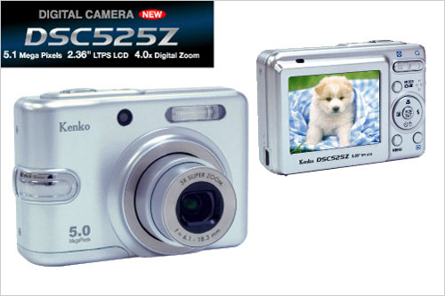 ����ƽ���г��ϸ����Ŀ�Ͷ��������