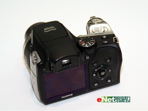 ��ͷ�����������DC�ռ���ʱ��