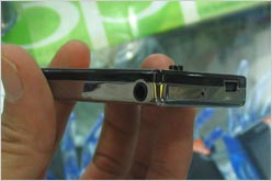 ��о֮��̨���������C22O�ͼ۵���