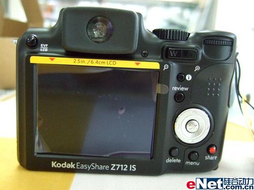 ��ͷ�����������DC�ռ���ʱ��